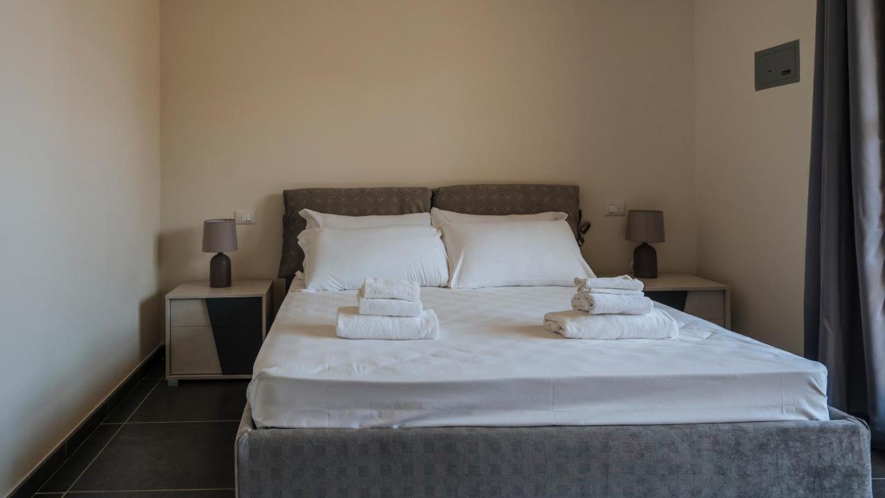Appartamento Italianway - Dei Mille 31 Albenga Esterno foto