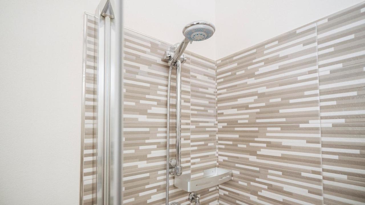 Appartamento Italianway - Dei Mille 31 Albenga Esterno foto